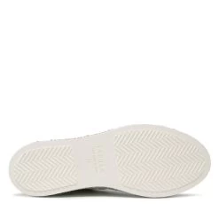 Sneakers Le Silla Andrea 1616S020M1PPBUK200 Bianco -Sneakers Urbaines Authentiques sneakers le silla andrea 1616s020m1ppbuk200 bianco 3