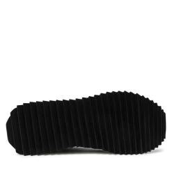 Sneakers Le Silla Running Claire Lace 6907N020M1PPLAC001 Nero -Sneakers Urbaines Authentiques sneakers le silla running claire lace 6907n020m1pplac001 nero 3