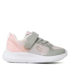 Sneakers Leaf Vena LVENA101N Pink/Grey -Sneakers Urbaines Authentiques sneakers leaf vena lvena101n pink grey 1