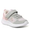 Sneakers Leaf Vena LVENA101N Pink/Grey
