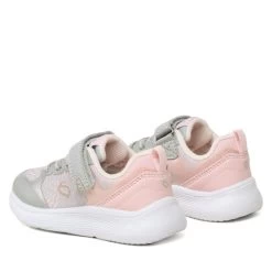 Sneakers Leaf Vena LVENA101N Pink/Grey -Sneakers Urbaines Authentiques sneakers leaf vena lvena101n pink grey 2