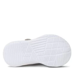 Sneakers Leaf Vena LVENA101N Pink/Grey -Sneakers Urbaines Authentiques sneakers leaf vena lvena101n pink grey 3