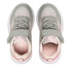 Sneakers Leaf Vena LVENA101N Pink/Grey -Sneakers Urbaines Authentiques sneakers leaf vena lvena101n pink grey 4