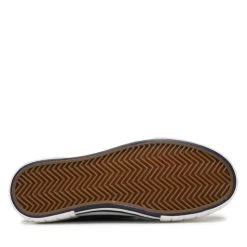 Sneakers Lee Cooper LCW-23-31-1803L Navy -Sneakers Urbaines Authentiques sneakers lee cooper lcw 23 31 1803l navy 3