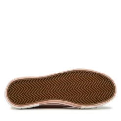 Sneakers Lee Cooper LCW-23-31-1804L Pink -Sneakers Urbaines Authentiques sneakers lee cooper lcw 23 31 1804l pink 3