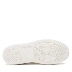 Sneakers Lee Cooper LCW-23-44-1620L Beige -Sneakers Urbaines Authentiques sneakers lee cooper lcw 23 44 1620l beige 3