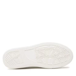 Sneakers Lee Cooper LCW-23-44-1626L Beige -Sneakers Urbaines Authentiques sneakers lee cooper lcw 23 44 1626l beige 3