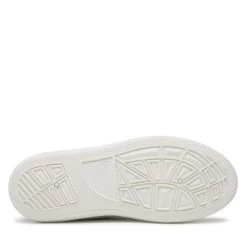 Sneakers Lee Cooper LCW-23-44-1629L Black/White 8 Sneakers Lee Cooper LCW-23-44-1629L Black/White -Sneakers Urbaines Authentiques sneakers lee cooper lcw 23 44 1629l black white 3