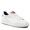 Sneakers Lloyd Majuro 12-042-51 White/Whisky
