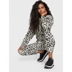 Sneakers LOVE MOSCHINO JA15515G0EIZK00A Nero -Sneakers Urbaines Authentiques sneakers love moschino ja15515g0eizk00a nero 2