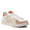 Sneakers Marc O'Polo 201 16763501 600 Beige/Peach Combi 634