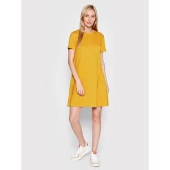 Sneakers Marc O'Polo 201 16763501 600 Beige/Peach Combi 634 -Sneakers Urbaines Authentiques sneakers marc opolo 201 16763501 600 beige peach combi 634 3