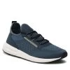 Sneakers Marc O'Polo 202-26333501-604 Blue 850
