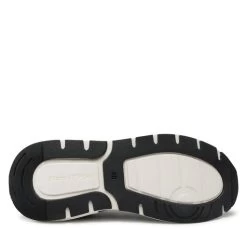 Sneakers Marc O'Polo 202-26333501-604 Blue 850 -Sneakers Urbaines Authentiques sneakers marc opolo 202 26333501 604 blue 850 3