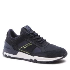 Sneakers Marc O'Polo 302 25513501 304 890