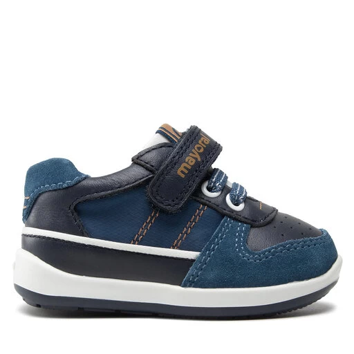 Sneakers Mayoral 41.370 Petroleo 33 2 Sneakers Mayoral 41.370 Petroleo 33 – Image 2