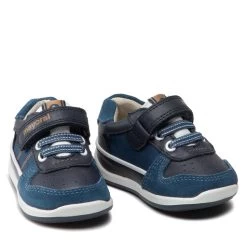 Sneakers Mayoral 41.370 Petroleo 33 10 Sneakers Mayoral 41.370 Petroleo 33 -Sneakers Urbaines Authentiques sneakers mayoral 41 370 petroleo 33 4