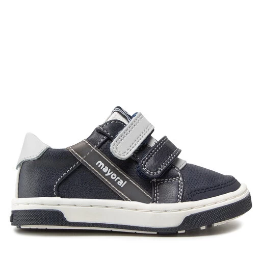 Sneakers Mayoral 41.378 Marino 49 2 Sneakers Mayoral 41.378 Marino 49 – Image 2