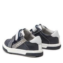 Sneakers Mayoral 41.378 Marino 49 8 Sneakers Mayoral 41.378 Marino 49 -Sneakers Urbaines Authentiques sneakers mayoral 41 378 marino 49 2