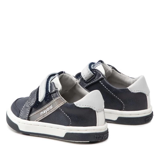 Sneakers Mayoral 41.378 Marino 49 3 Sneakers Mayoral 41.378 Marino 49 – Image 3