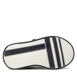 Sneakers Mayoral 41.378 Marino 49 9 Sneakers Mayoral 41.378 Marino 49 -Sneakers Urbaines Authentiques sneakers mayoral 41 378 marino 49 3