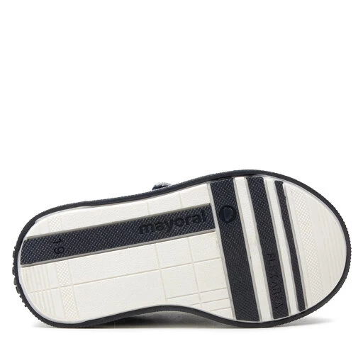 Sneakers Mayoral 41.378 Marino 49 4 Sneakers Mayoral 41.378 Marino 49 – Image 4