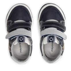 Sneakers Mayoral 41.378 Marino 49 10 Sneakers Mayoral 41.378 Marino 49 -Sneakers Urbaines Authentiques sneakers mayoral 41 378 marino 49 4