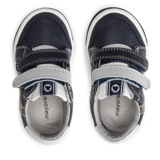 Sneakers Mayoral 41.378 Marino 49 5 Sneakers Mayoral 41.378 Marino 49 – Image 5