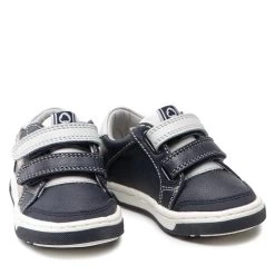 Sneakers Mayoral 41.378 Marino 49 11 Sneakers Mayoral 41.378 Marino 49 -Sneakers Urbaines Authentiques sneakers mayoral 41 378 marino 49 5