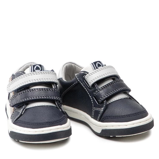 Sneakers Mayoral 41.378 Marino 49 6 Sneakers Mayoral 41.378 Marino 49 – Image 6