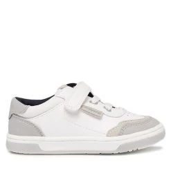 Sneakers Mayoral 41.474 Blanco 48