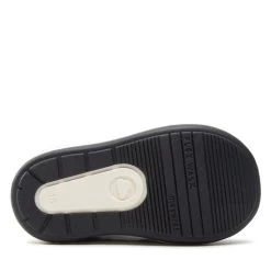 Sneakers Mayoral 42.334 Marino 94 9 Sneakers Mayoral 42.334 Marino 94 -Sneakers Urbaines Authentiques sneakers mayoral 42 334 marino 94 3