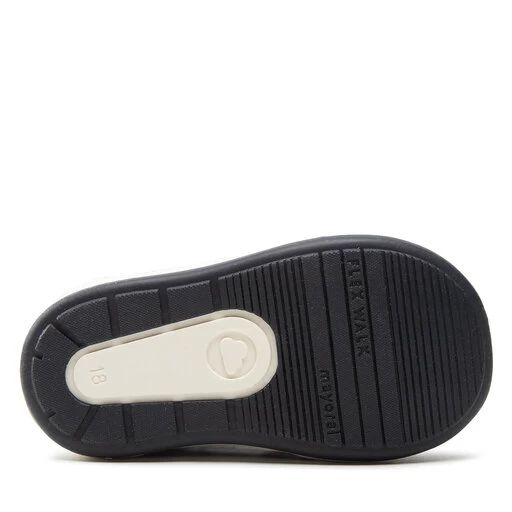 Sneakers Mayoral 42.334 Marino 94 4 Sneakers Mayoral 42.334 Marino 94 – Image 4