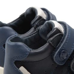 Sneakers Mayoral 42.334 Marino 94 10 Sneakers Mayoral 42.334 Marino 94 -Sneakers Urbaines Authentiques sneakers mayoral 42 334 marino 94 4