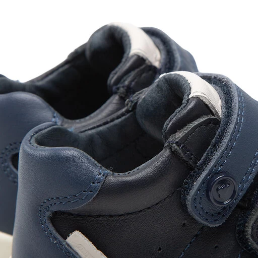 Sneakers Mayoral 42.334 Marino 94 5 Sneakers Mayoral 42.334 Marino 94 – Image 5