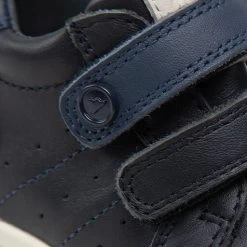 Sneakers Mayoral 42.334 Marino 94 11 Sneakers Mayoral 42.334 Marino 94 -Sneakers Urbaines Authentiques sneakers mayoral 42 334 marino 94 5