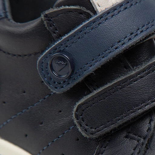 Sneakers Mayoral 42.334 Marino 94 6 Sneakers Mayoral 42.334 Marino 94 – Image 6