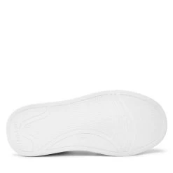 Sneakers Mayoral 43.331 Bco Malva 24 9 Sneakers Mayoral 43.331 Bco Malva 24 -Sneakers Urbaines Authentiques sneakers mayoral 43 331 bco malva 24 3