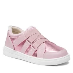 Sneakers Mayoral 43.331 Chicle 25