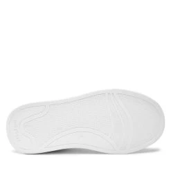 Sneakers Mayoral 43.331 Chicle 25 9 Sneakers Mayoral 43.331 Chicle 25 -Sneakers Urbaines Authentiques sneakers mayoral 43 331 chicle 25 3