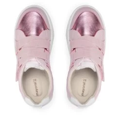 Sneakers Mayoral 43.331 Chicle 25 11 Sneakers Mayoral 43.331 Chicle 25 -Sneakers Urbaines Authentiques sneakers mayoral 43 331 chicle 25 5