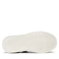 Sneakers Mayoral 43.383 Petroleo 52 -Sneakers Urbaines Authentiques sneakers mayoral 43 383 petroleo 52 3