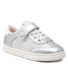 Sneakers Mayoral 43329 Plata 20