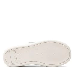 Sneakers Mayoral 43329 Plata 20 -Sneakers Urbaines Authentiques sneakers mayoral 43329 plata 20 3