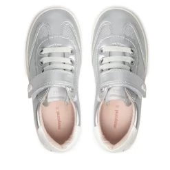 Sneakers Mayoral 43329 Plata 20 -Sneakers Urbaines Authentiques sneakers mayoral 43329 plata 20 5