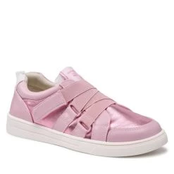 Sneakers Mayoral 45.331 Chicle 25