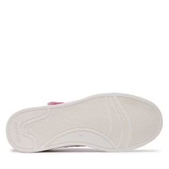 Sneakers Mayoral 45.331 Chicle 25 -Sneakers Urbaines Authentiques sneakers mayoral 45 331 chicle 25 3