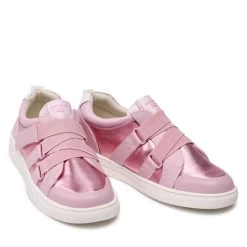 Sneakers Mayoral 45.331 Chicle 25 -Sneakers Urbaines Authentiques sneakers mayoral 45 331 chicle 25 4