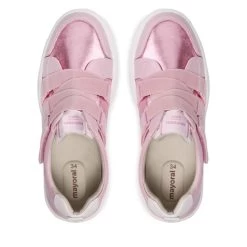 Sneakers Mayoral 45.331 Chicle 25 -Sneakers Urbaines Authentiques sneakers mayoral 45 331 chicle 25 5