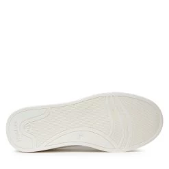 Sneakers Mayoral 45.383 Blanco 51 -Sneakers Urbaines Authentiques sneakers mayoral 45 383 blanco 51 3